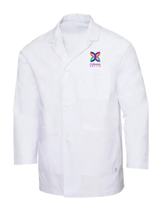 Lab Coats