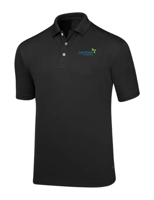 LifeWorks Advantage