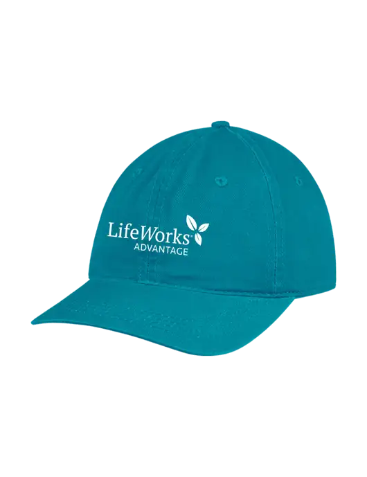 LifeWorks Advantage