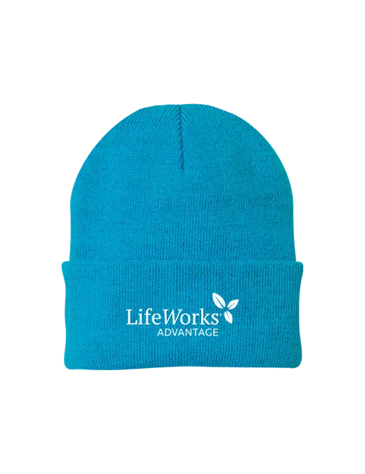 LifeWorks Advantage